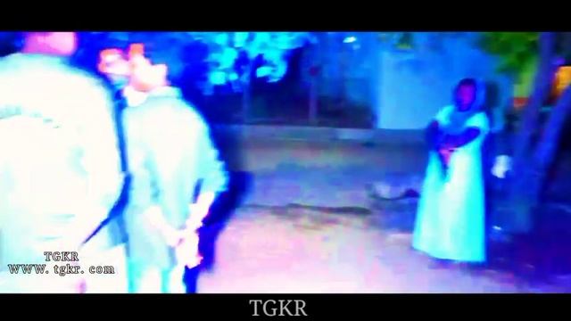 krack movie fight scene making video TGKR WWW. tgkr. com смотреть онлайн
