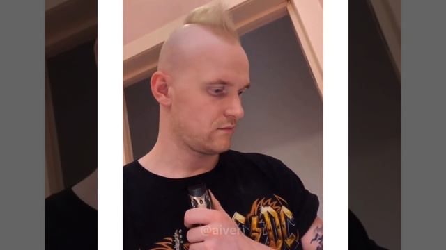 🔥😋 Подборка лучших видео Инстаграм Вайнов от Ивана Кагилева / Best Instagram compilation TOP смотреть онлайн