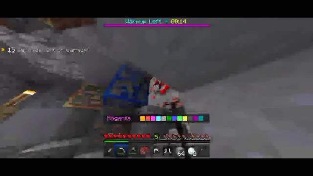 Hive Minigames.exe смотреть онлайн