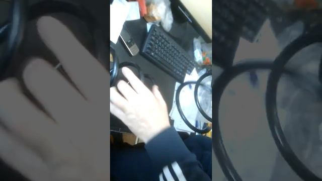 VID 20190220 100821 смотреть онлайн