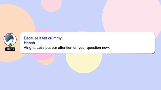 C# : How to create a XSD schema from a class? смотреть онлайн