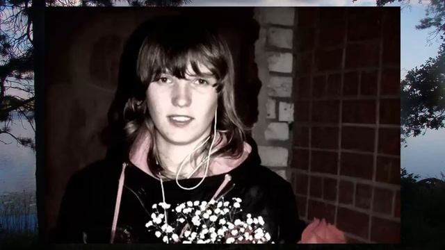 Трагическая история Светланы Ходеевой смотреть онлайн