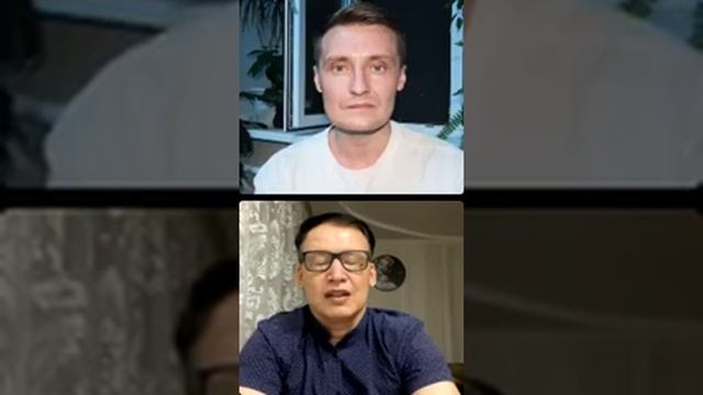 Психолог VS Психиатр смотреть онлайн