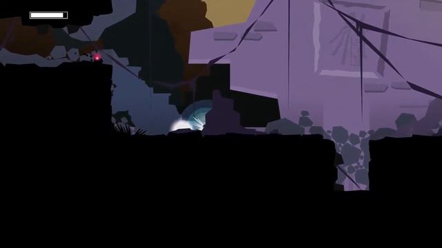 [Let's Play] Forma.8 - Episode 13 "Entering the Gravy Zone" смотреть онлайн