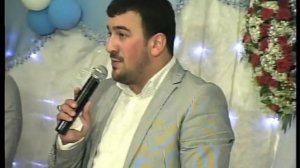 Seyyid Taleh - Turkan Kendinde 2ci hisse