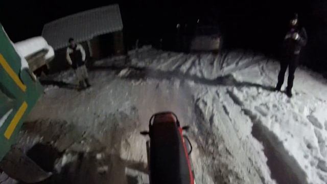 Ява-640. смотреть онлайн