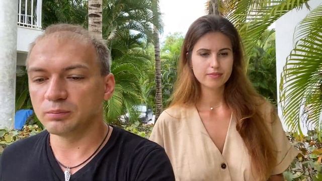 Влог Доминикана закрывается 19 марта 2020 | Коронавирус в Доминикане объявили чрезвычайное положени смотреть онлайн