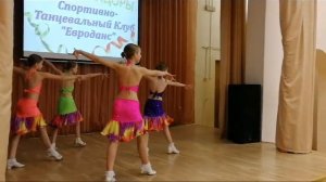 VID-20231120-WA0011.mp4