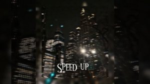 на моих часах уже одиннадцать ноль ноль  (speed up)