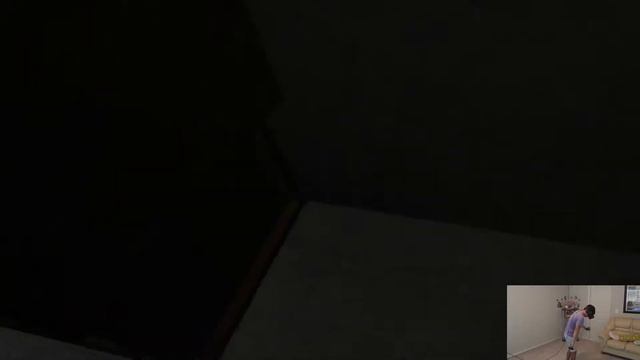 Escape the Basement VR Part 2 смотреть онлайн