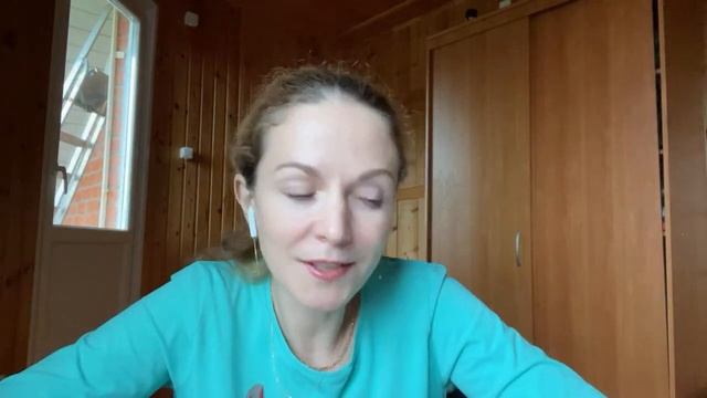 Те же чувствования || Вера || 10.07.2022 || Утренняя молитва смотреть онлайн