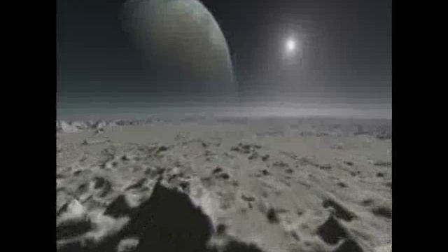 Milky Way Official Music Video смотреть онлайн