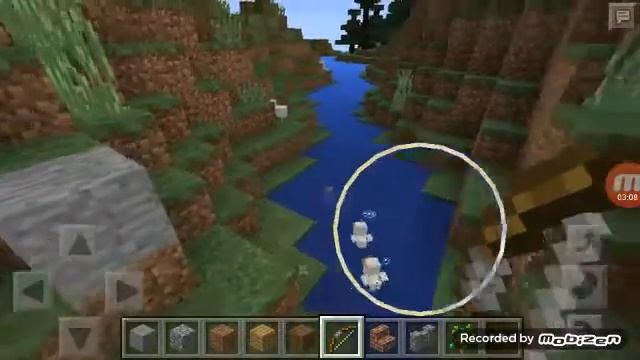 EXPLORATION CRAFT #1 смотреть онлайн