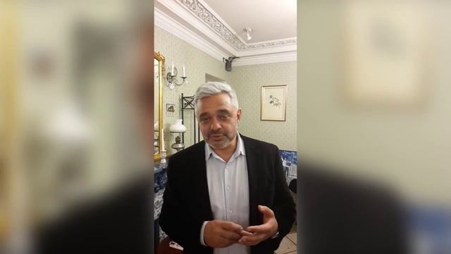 Приглашение на «Бизнес-Карусель» 6 октября 2015 года смотреть онлайн