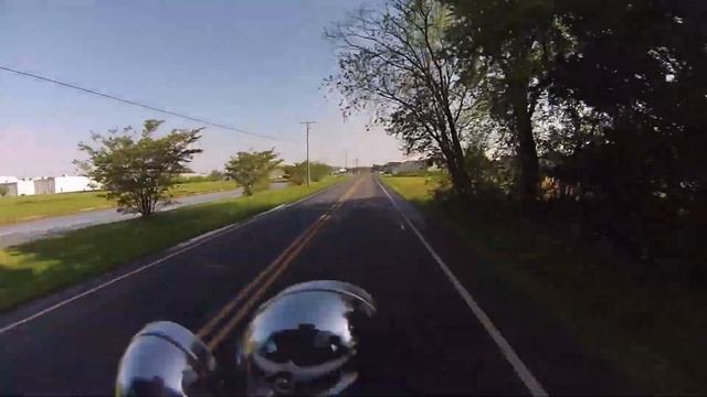 Engine 74-3 reported house fire in a vacant lot смотреть онлайн