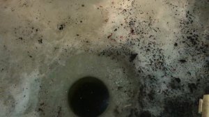 Ловля леща зимой / Прикормка для леща / Иваньковское водохранилище / Дубна, шлагбаум