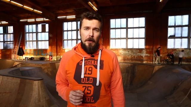 Как делать фото в движении смотреть онлайн