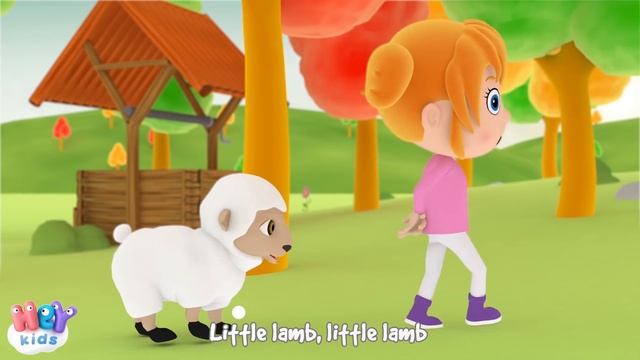 Five Little Speckled Frogs Song + More Counting Nursery Rhymes ? HeyKids