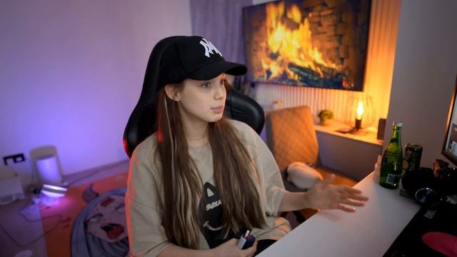 ЗА деньги ДА / на что Акулич готова за 500р смотреть онлайн