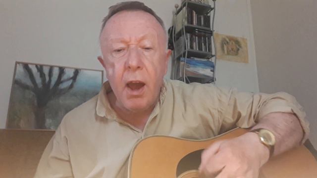 Sonnet 24 - Shakespeare смотреть онлайн