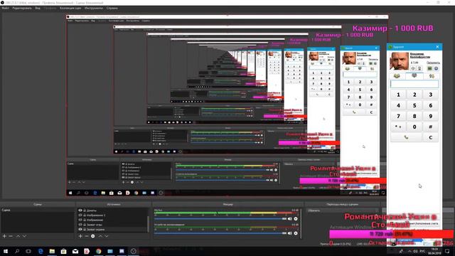 ThomasManGames мать гонит спать смотреть онлайн