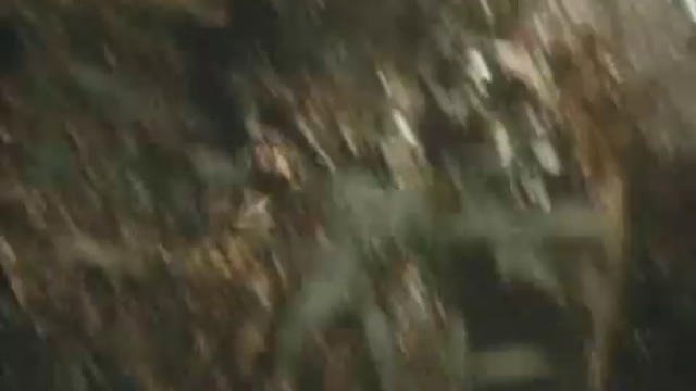 Снайпер (трейлер) смотреть онлайн