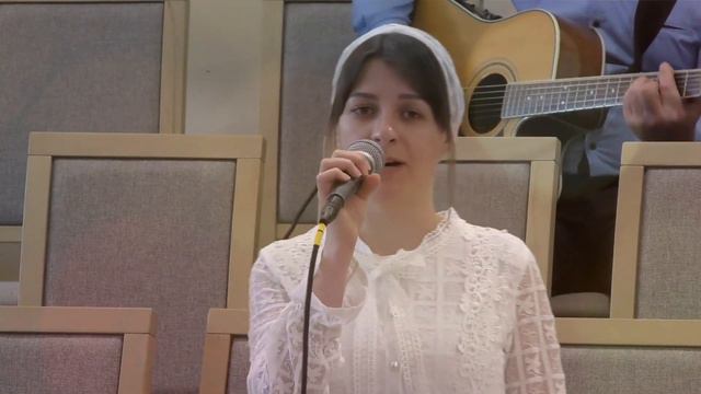 Сколько раз у креста! смотреть онлайн