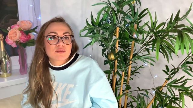 Всё о ФРЕНДЗОНЕ и как из нее выйти смотреть онлайн