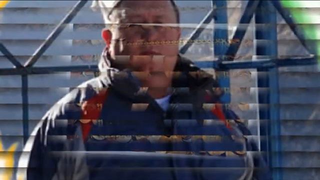 С юбилеем 50! смотреть онлайн