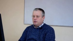 Организационные основы обеспечения пожарной безопасности Действия ИТР,рабочих и служащих при пожаре