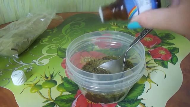 Маска для волос бесцветная хна смотреть онлайн