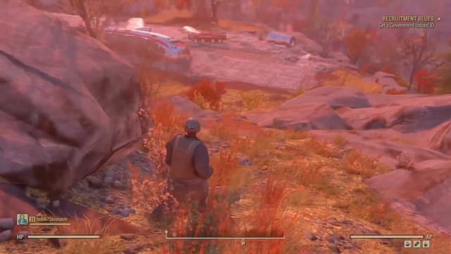 Bethesda Continues to Prove Their Own Incompetence смотреть онлайн