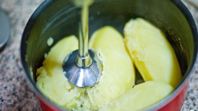 1000 и 1 рецепт