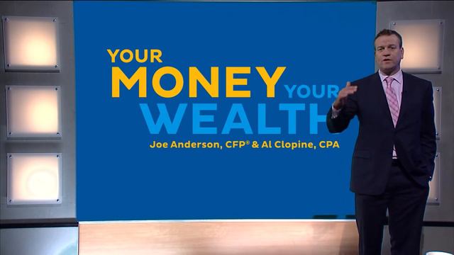 How Much Should I Contribute to a Roth IRA? смотреть онлайн