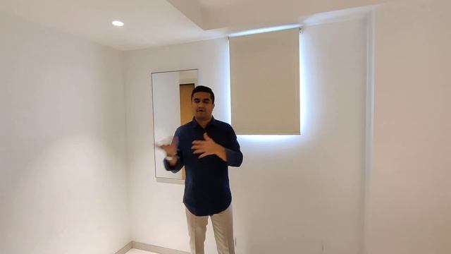 What are the various section In Front Office || All about Front Office || Understanding Front Offic смотреть онлайн