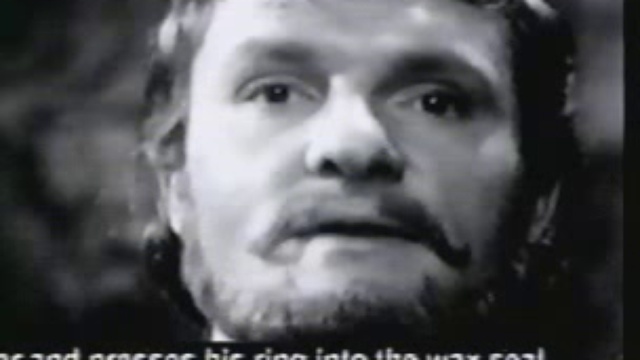 Doctor Who Classic VOSTFR Episode 13 Partie 3 смотреть онлайн