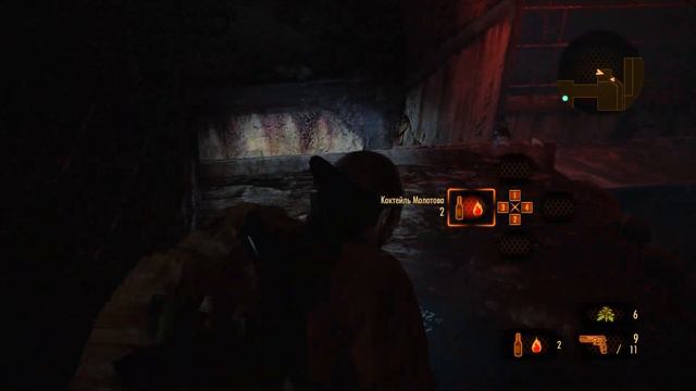➤ Прохождение Resident Evil Revelations 2 ➤СОЛО➤Барри➤Эпизод 3➤ Дневник Старика ➤#15 смотреть онлайн