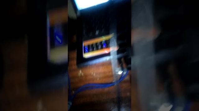 Наушники MARVO смотреть онлайн