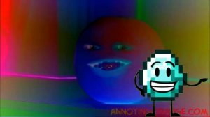 How P2AOE Became Super Duper Low Pitched And Back To Super Duper High Pitched V2