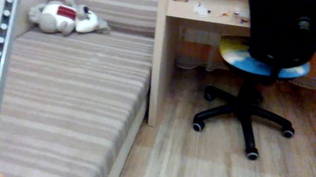 Ровлад, Лео гейм игры и брат Ровлада играют в Р.М.И. скачали мод в этой игре смотреть онлайн