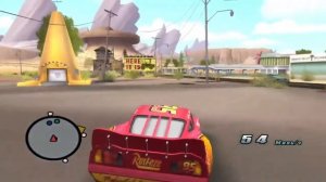 КАК СКАЧАТЬ ИГРУ ТАЧКИ 2006 ГОДА БЕЗ ПРОБЛЕМ В 2021 ГОДУ