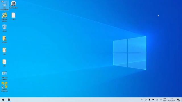 Como acessar Conectividade Social pelo Edge | Extensão IE Tab смотреть онлайн