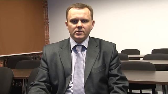 Высшее образование - менеджмент интернет-проектов в RMA смотреть онлайн