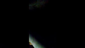 Как перелить ацетилен из большого балона в маленький. видео 3