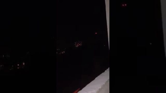 Rillieux la pape смотреть онлайн