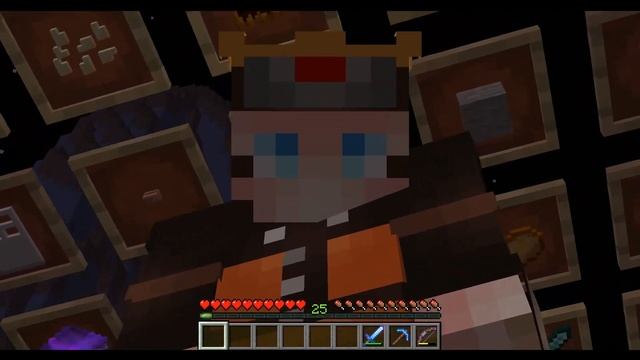 Как сделать мутное зелье в майнкрафт ? смотреть онлайн