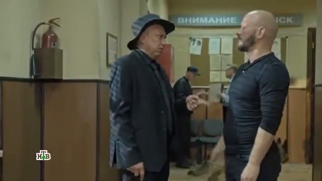 ПЕС 5 СМЕЩНЫЕ МОМЕНТЫ смотреть онлайн