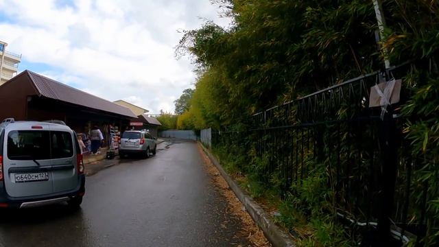 Морская рыбалка