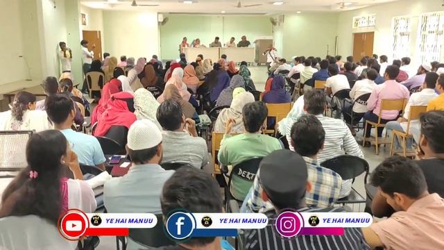 Dr B.R.Ambedkar Git By Md Saeed Ansari M.Ed Scholar Manuu University Hyderabad #manuu #imcmanuu смотреть онлайн