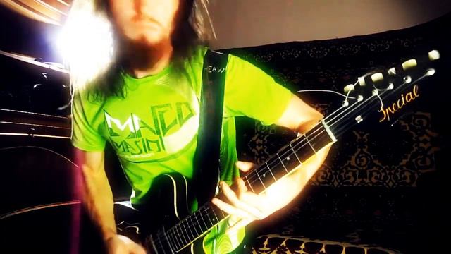 Реквием по мечте смотреть онлайн